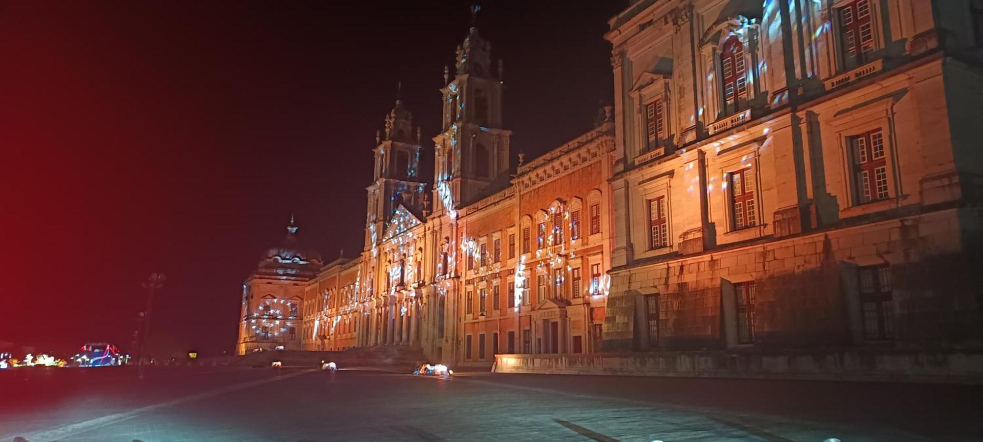 Хостел Gundi House Ерісейра Екстер'єр фото